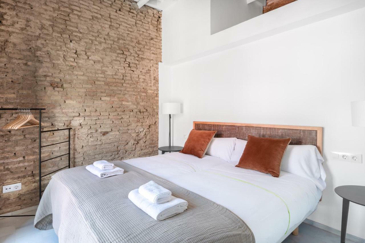Slow Suites Maestranza — Photos 3